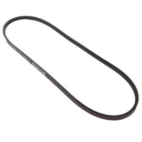 Walk-Behind Mower Drive Belt