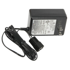 Battery Charger