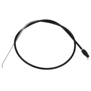 Choke Cable (Red Stamp)