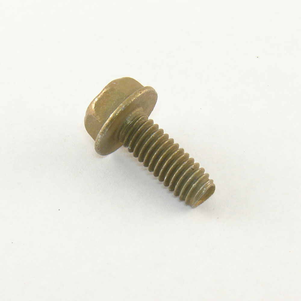 Screw 5/16-18 x .875 - 710-0650 | Cub Cadet US