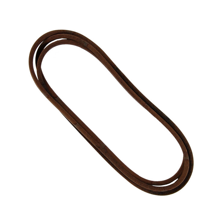 PTO Belt