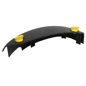 CVR ASM-AIR CLEANER           