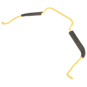Awd Bail Assembly &#40;Yellow&#41;
