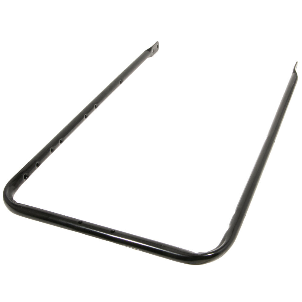 バーベキュー・調理用品 YJS HANDLE (BSA-2109) YJS HANDLE | BALLISTICS