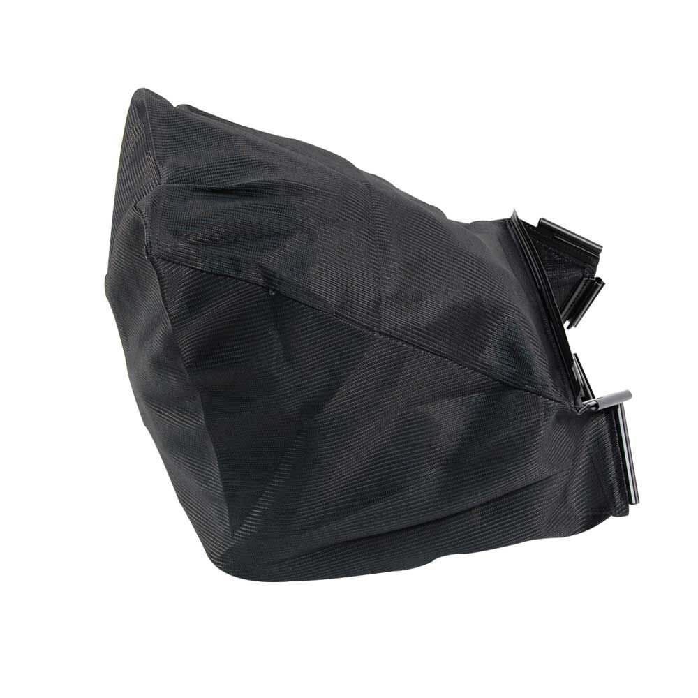 Replacement grass on sale catcher bags