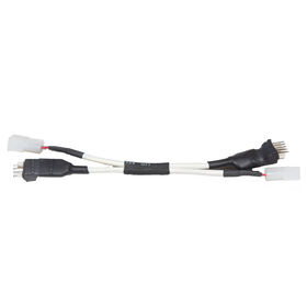 Stepper Motor Tester