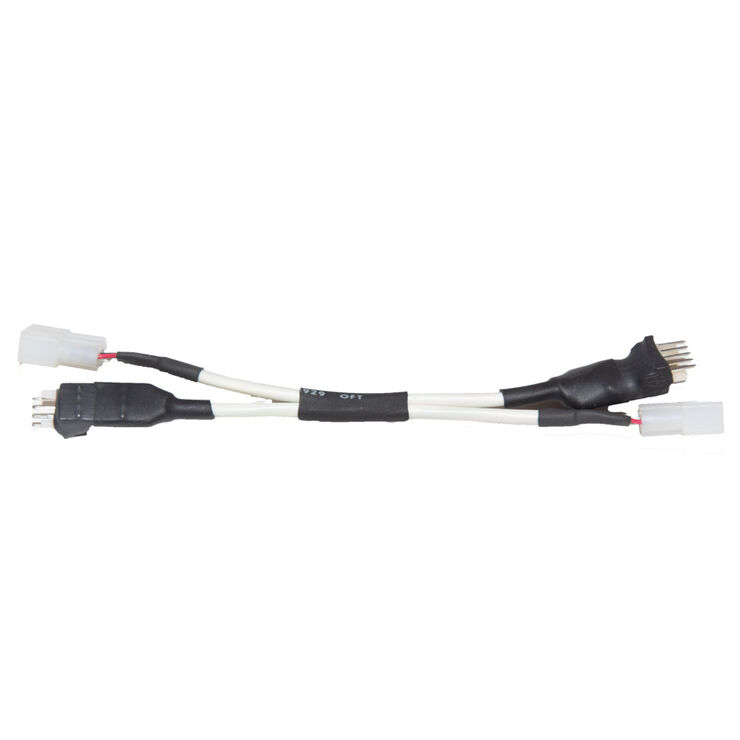 Stepper Motor Tester