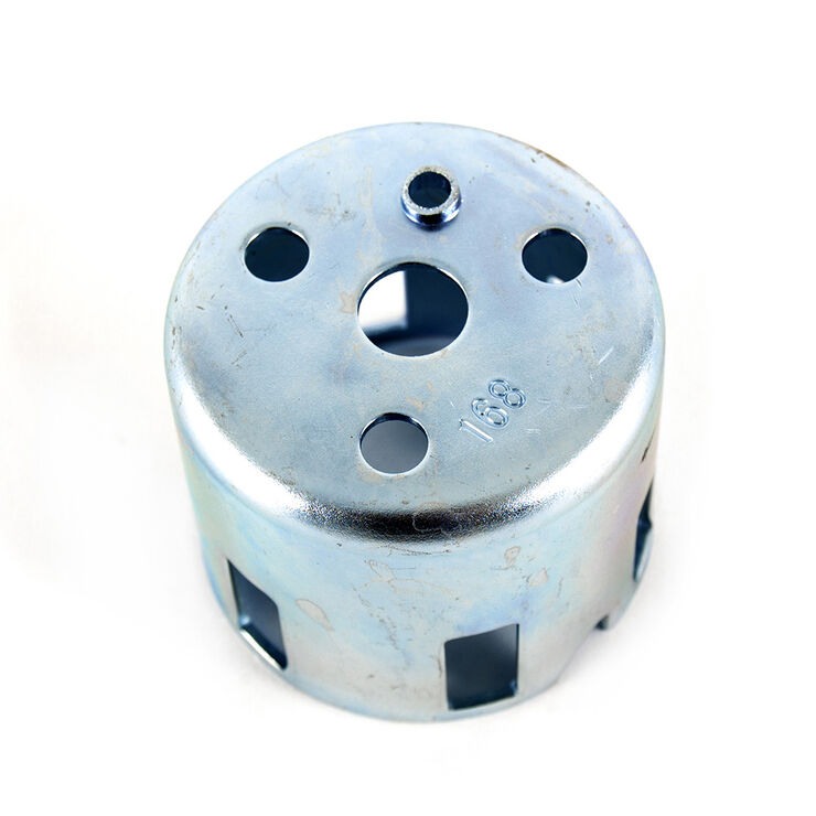 STARTER CUP                   