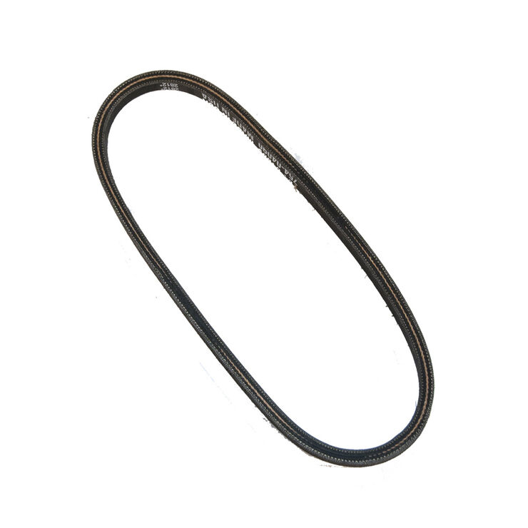 ACDelco 4L480 Professional Lawn and Garden V-Belt