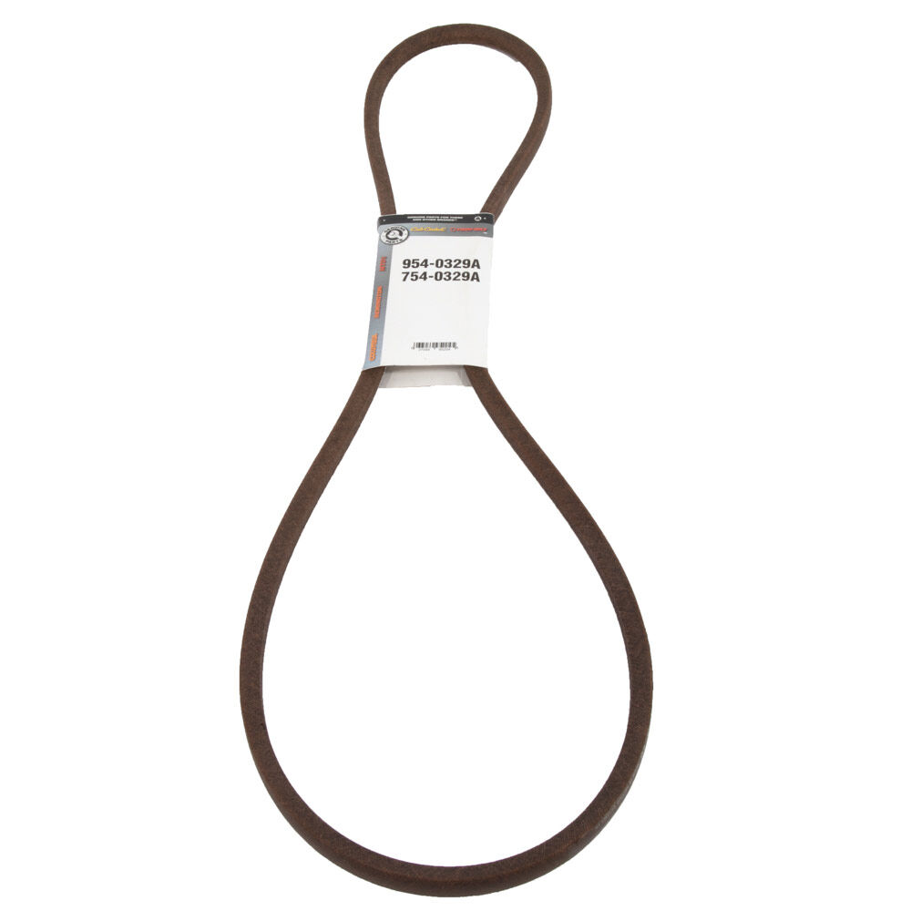 Mtd 38 inch deck discount belt