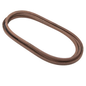 V-Belt B Sec x 135&quot;