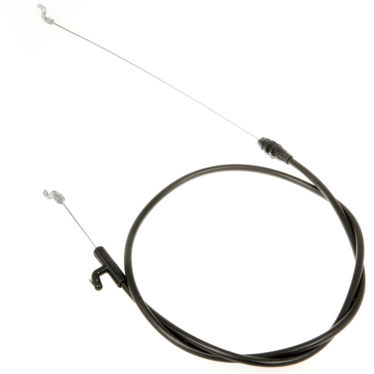 Control Cable 