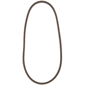 Hydro Drive Belt