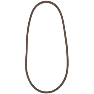 Hydro Drive Belt
