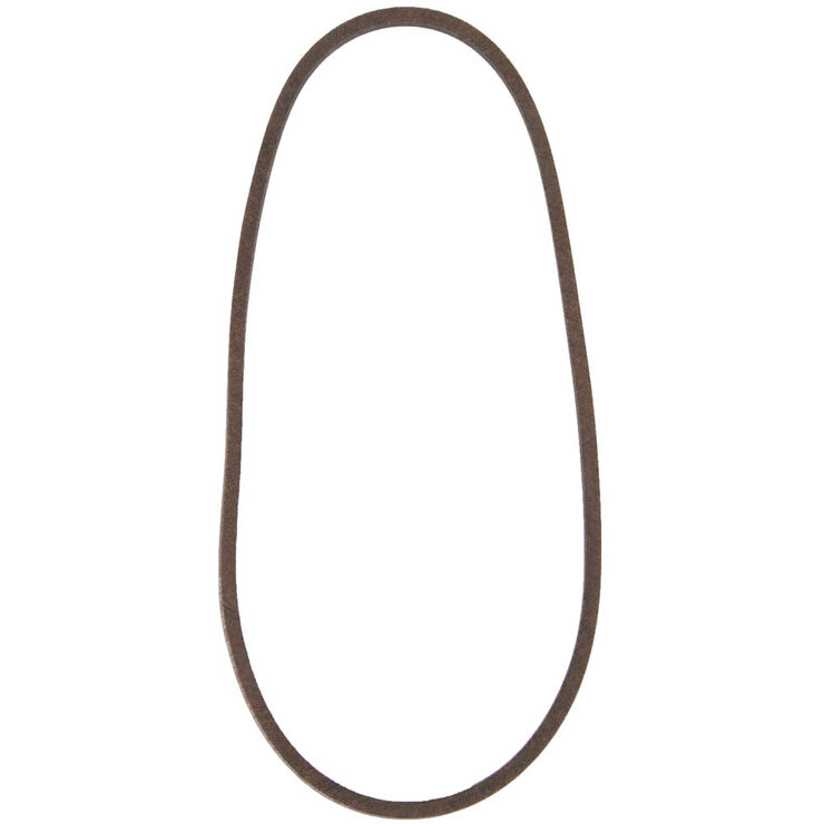 Hydro Drive Belt