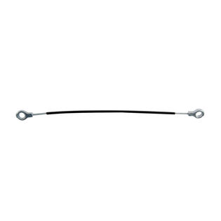 Lanyard Cable