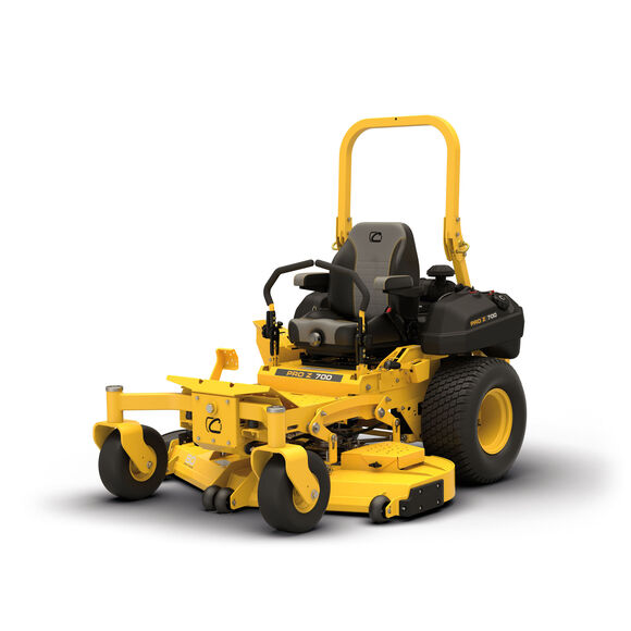 PRO Z 760L