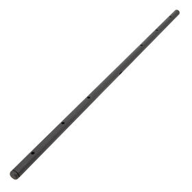 30&quot; Auger Axle