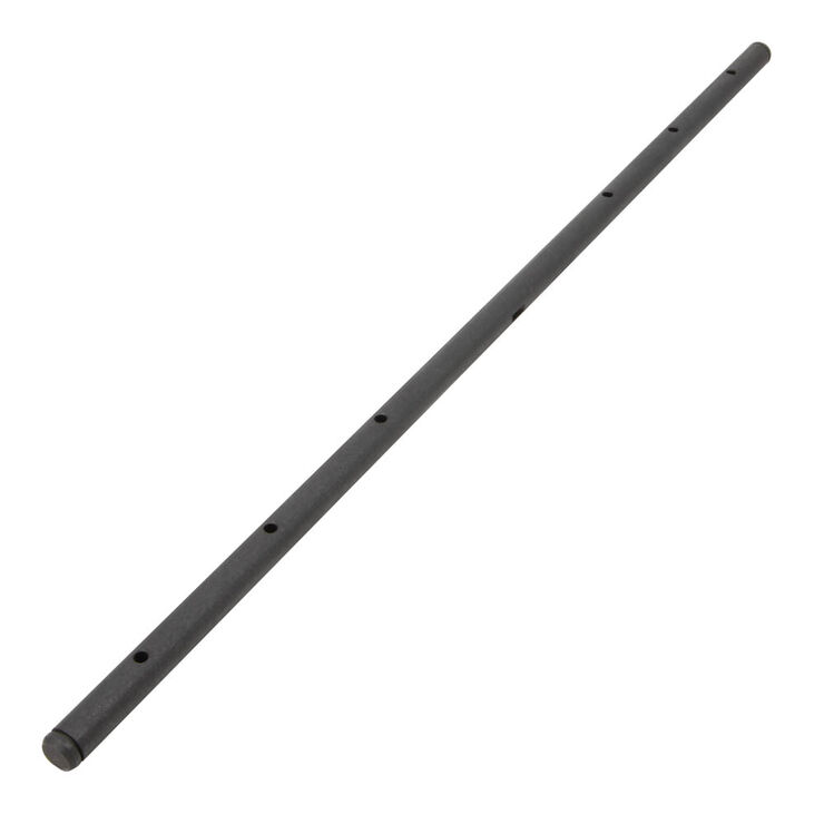 30&quot; Auger Axle