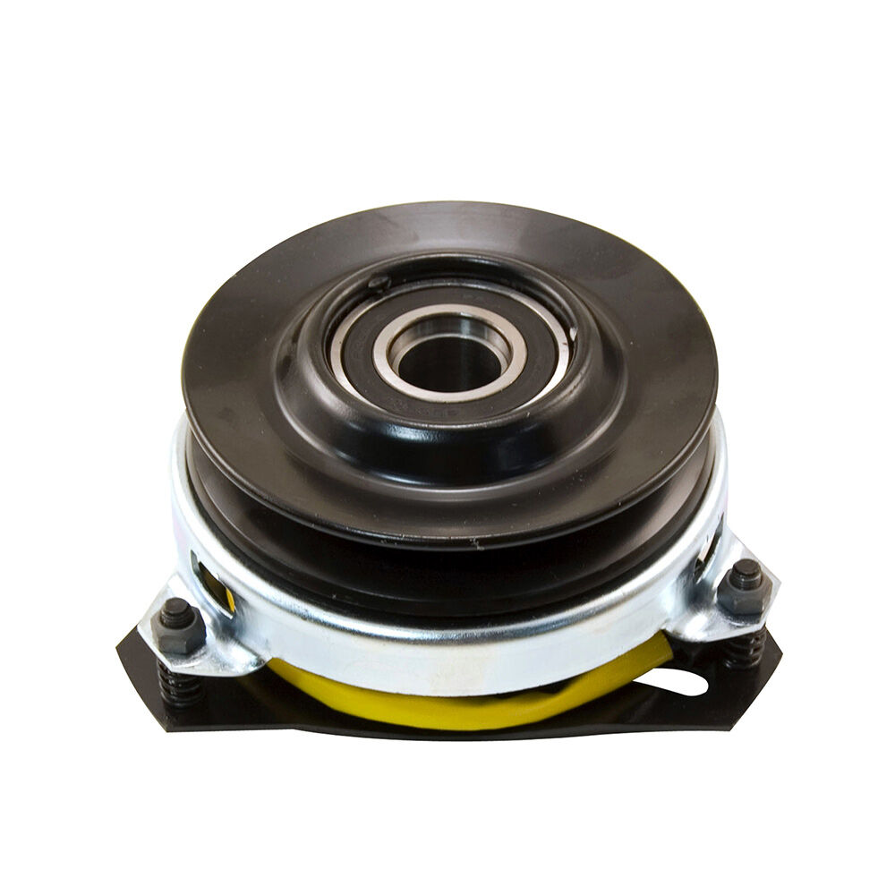 Clutch Cable 946-1117 For Cub Cadet RT65H, RT65, RT65E, RT65ES, FT24 Tillers - Replaces 746-1117