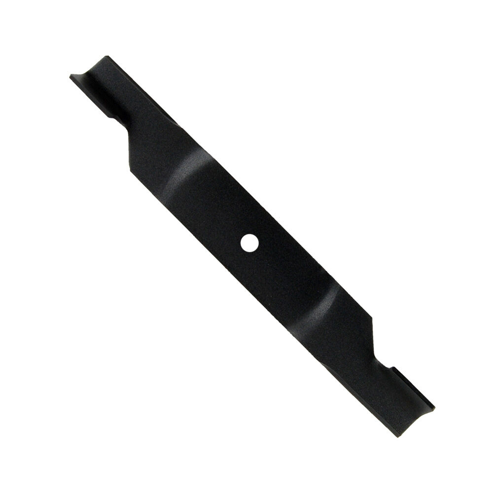 BLADE 21.20LG QTY-1 X-H/L 742N - 759-3828 | Cub Cadet US
