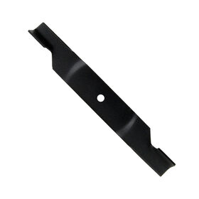 BLADE 21.20LG QTY-1 X-H/L 742N