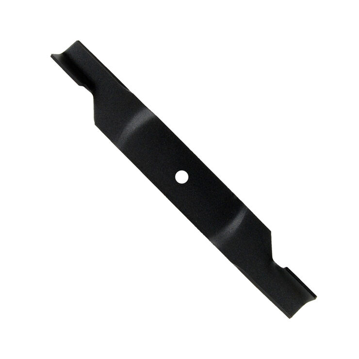 BLADE 21.20LG QTY-1 X-H/L 742N