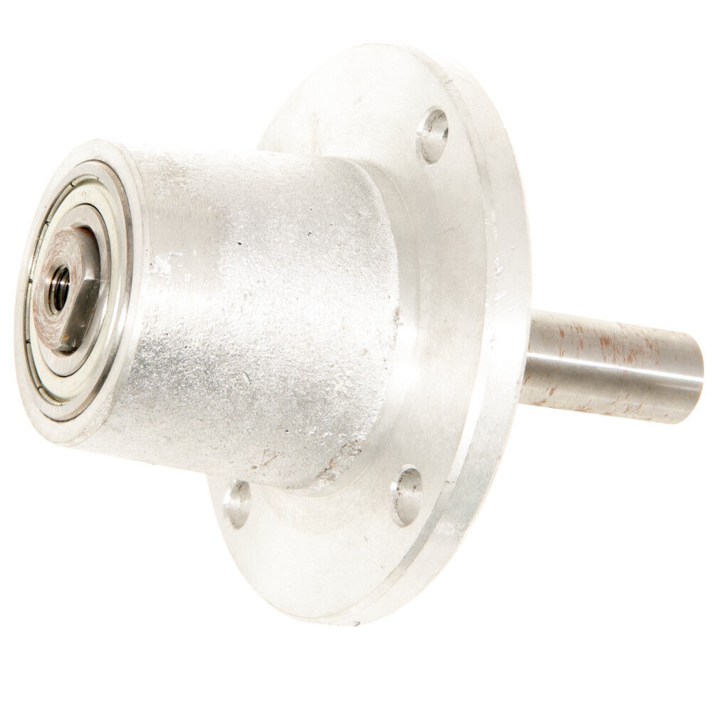 PTO SHAFT ASSEMBLY - PC-A1004 | Cub Cadet US