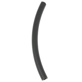 FUEL HOSE 6.3 X 12.5 X 162