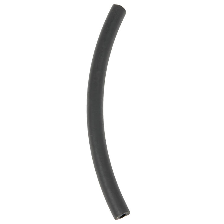 FUEL HOSE 6.3 X 12.5 X 162
