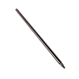 Steering Shaft