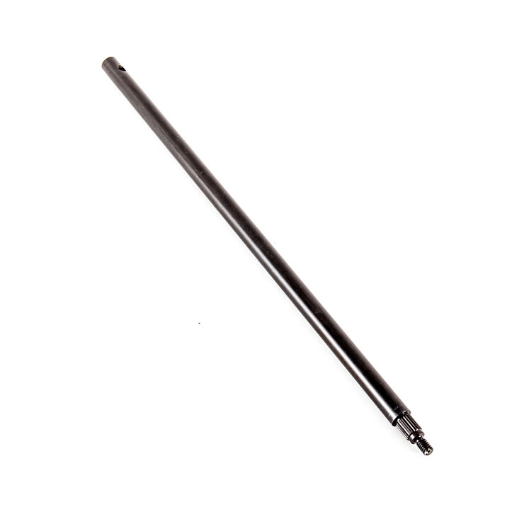 Steering Shaft