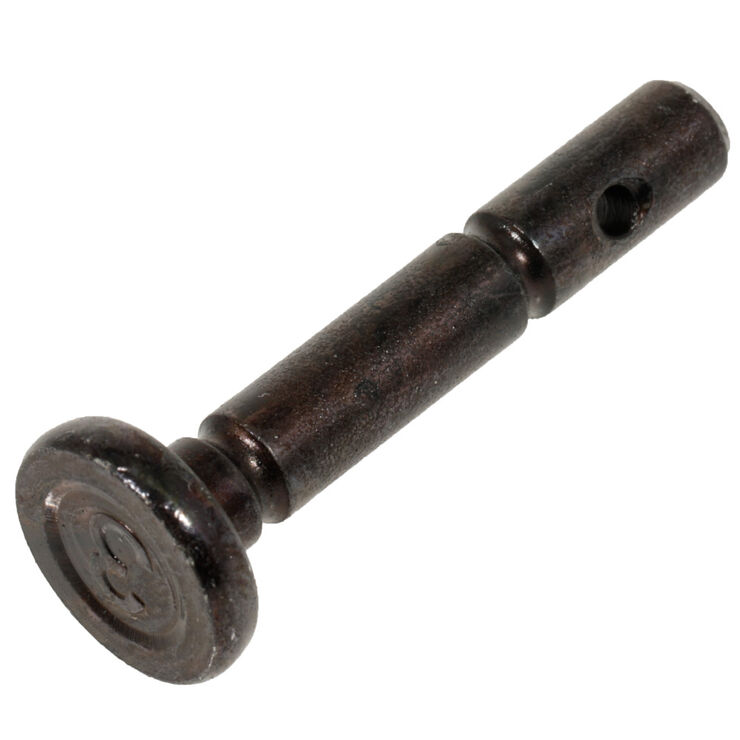 Shear Pin, .25 x 1.5&quot;