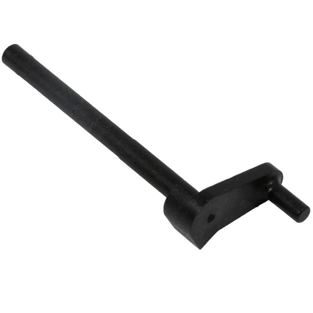 Choke Shaft - KM-16041-7049 | Cub Cadet US
