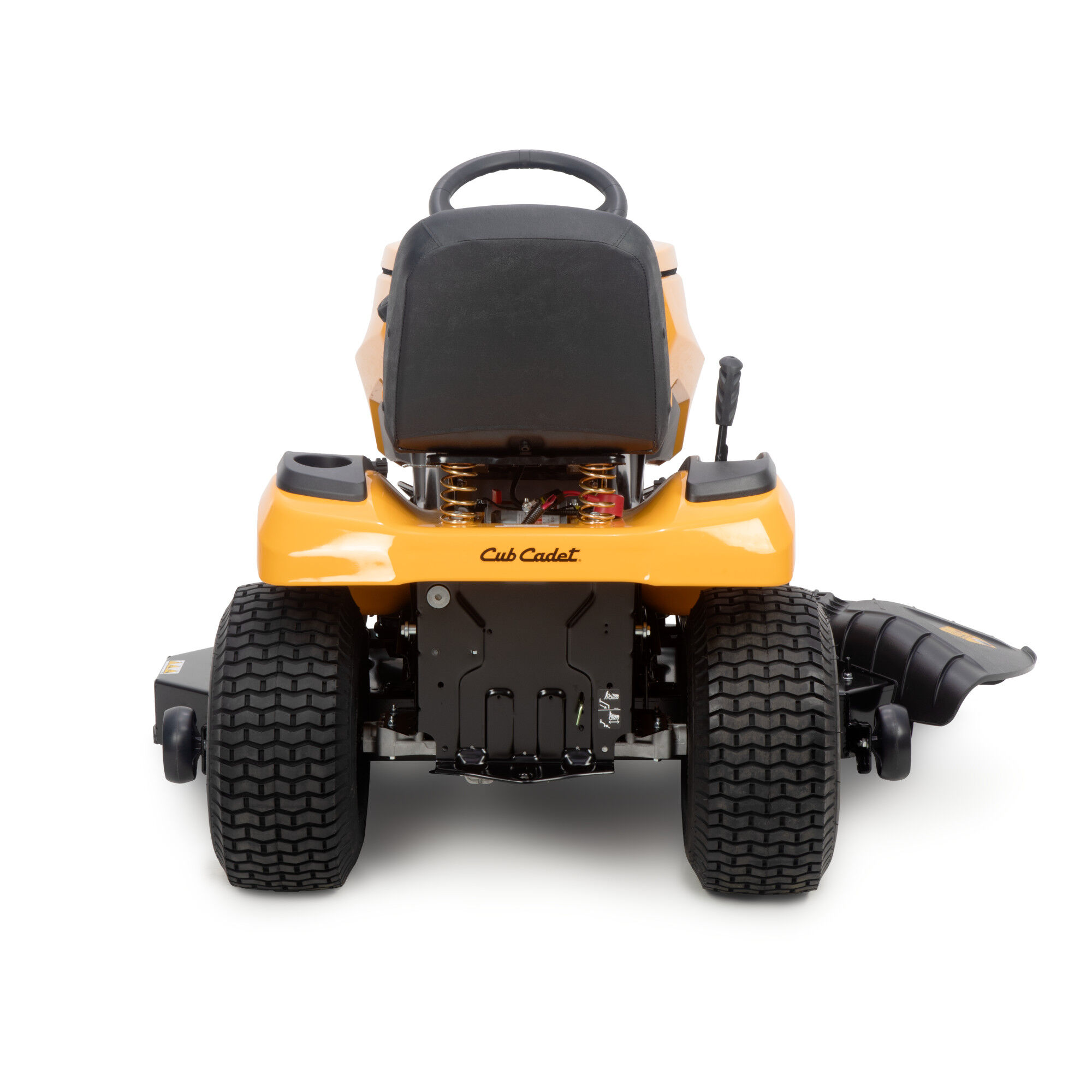 Xt1 lt50 fab deals