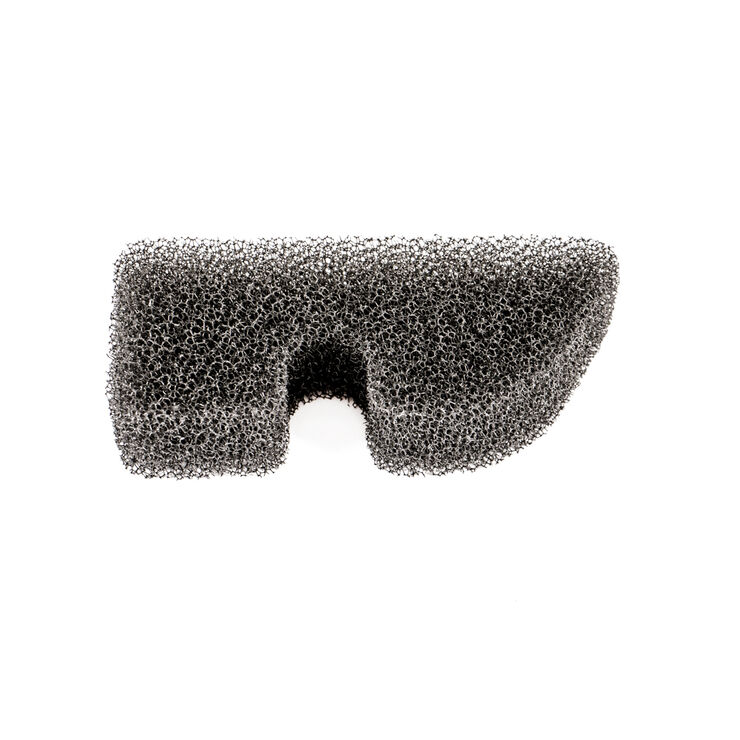 Pre Cleaner Foam