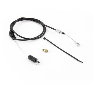 Cable Kit-Bld Cont