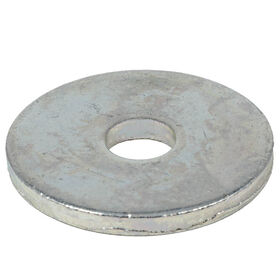 Flat Washer .390x1.500x.134