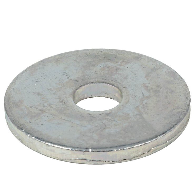 Flat Washer .390x1.500x.134