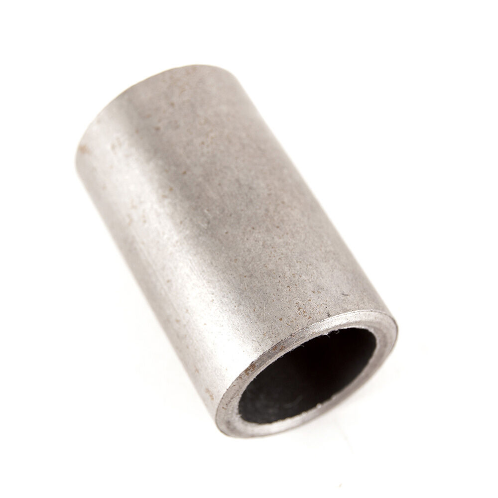 Spacer .792 x 1.060 x 1.782 - 750-06152 | Cub Cadet US