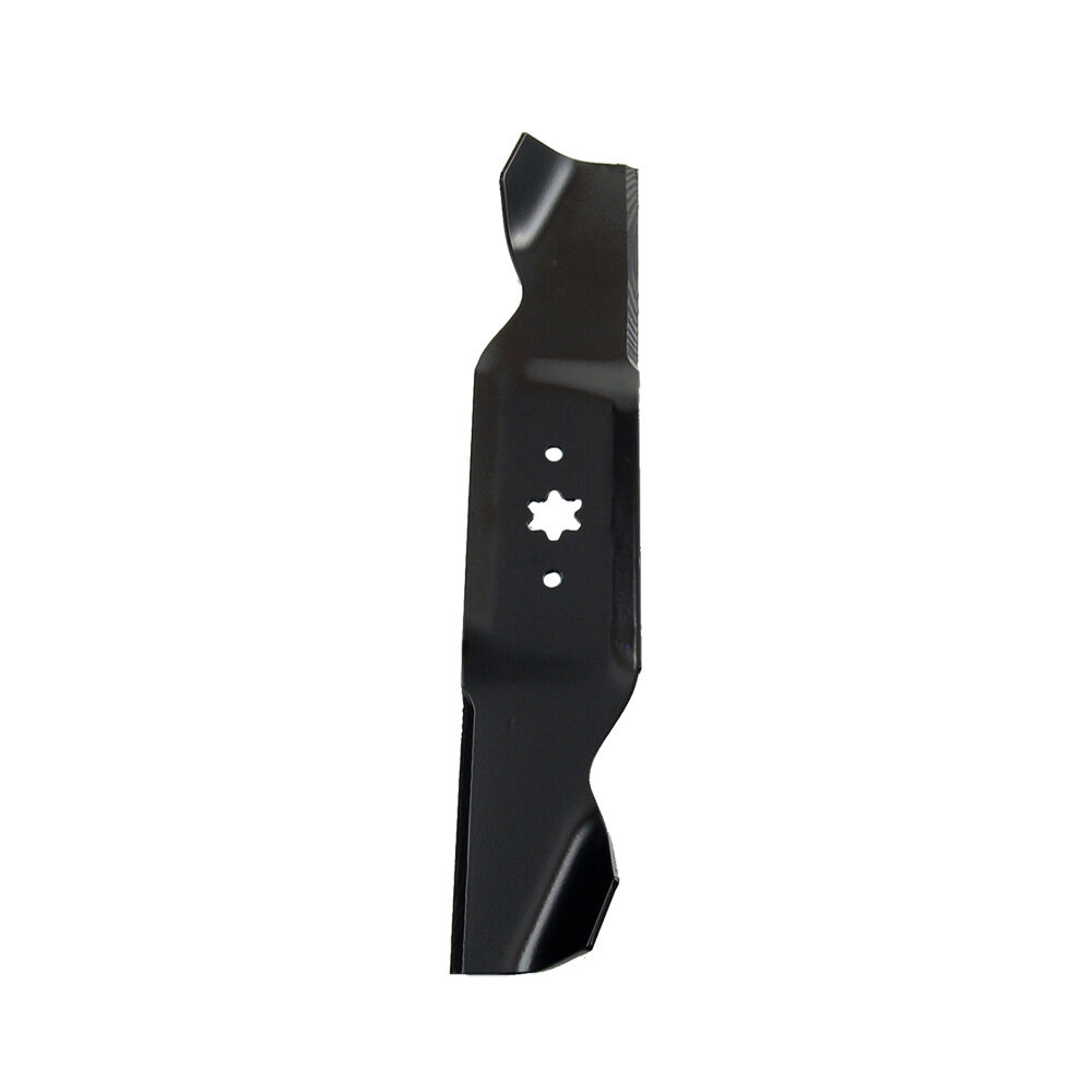 Husqvarna 46 high lift discount blades