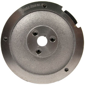 FLYWHEEL