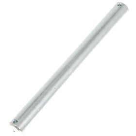 Pivot Shaft