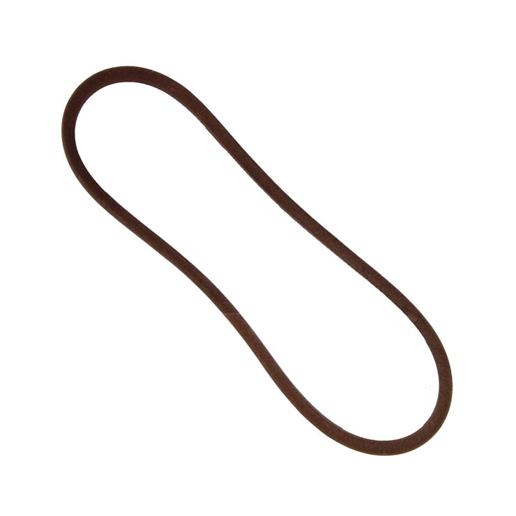 V-Belt 5L x 33.8&quot;