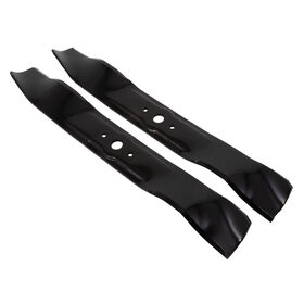 742P3033  BLADE 21.2&quot;  MULCH S