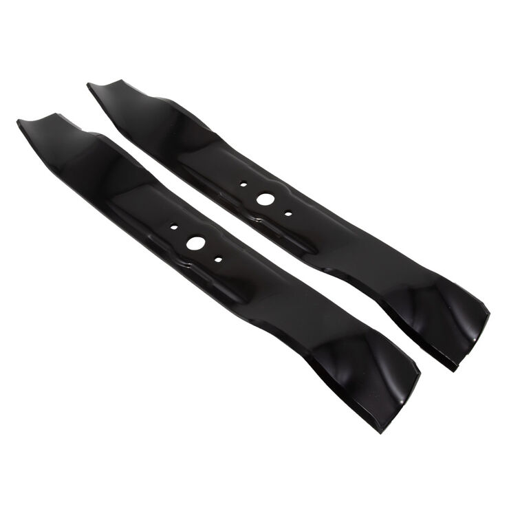 742P3033  BLADE 21.2&quot;  MULCH S