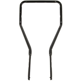 Upper Handle &#40;Powder Black&#41;