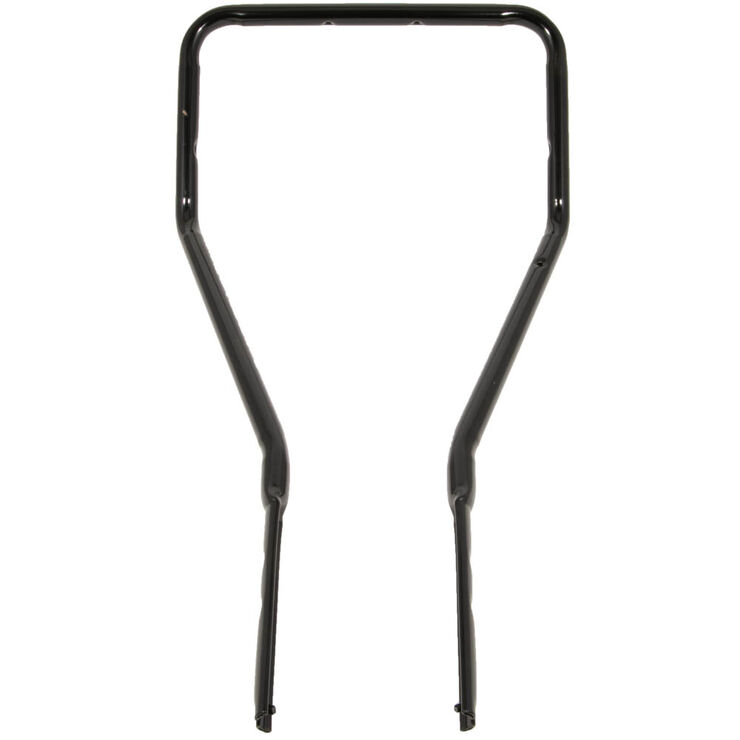 Upper Handle &#40;Powder Black&#41;