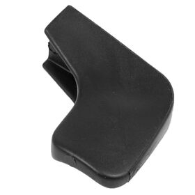 Throttle Control Knob