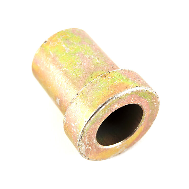 Flange Bearing